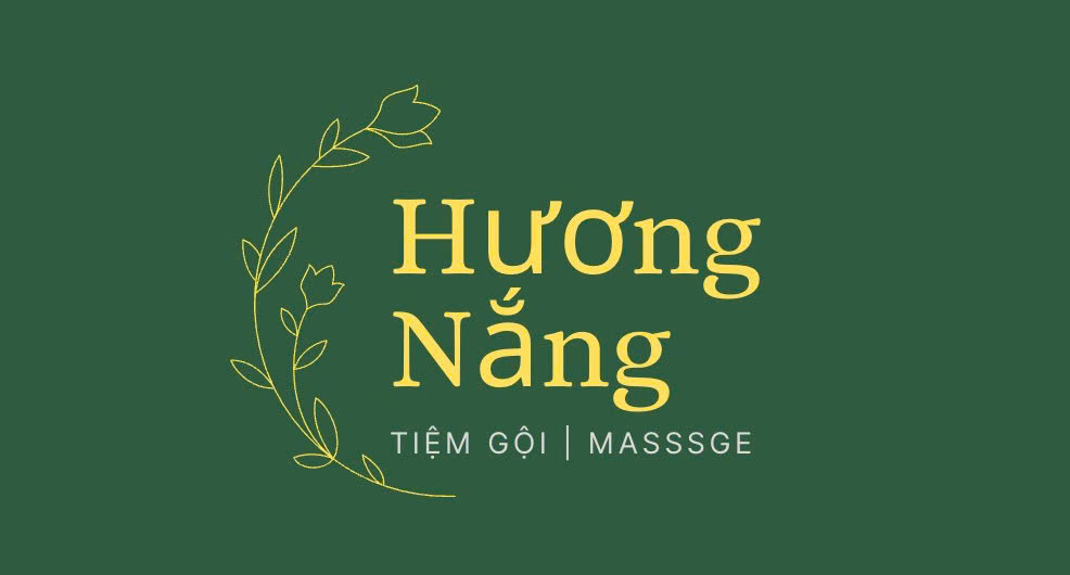 Hương Nắng